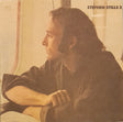 Stephen Stills : Stephen Stills 2 (LP, Album, RE, Gat)