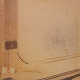 Stephen Stills : Stephen Stills 2 (LP, Album, RE, Gat)