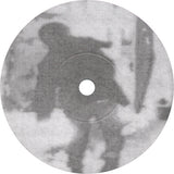 Order. : Punishment (7", EP)