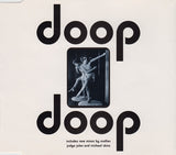 Doop : Doop (CD, Single)