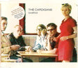 The Cardigans : Lovefool (CD, Single, RE)