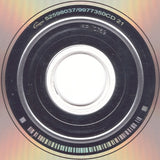 Strapping Young Lad : 1994-2006 Chaos Years (CD, Comp, RM + DVD-V, NTSC, Pal)