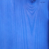 Chris de Burgh : The Love Songs (CD, Comp)