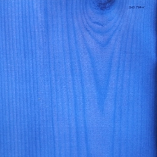 Chris de Burgh : The Love Songs (CD, Comp)