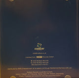 Sash! : Encore Une Fois - The Greatest Hits (CD, Comp + CD, Comp, Mixed)