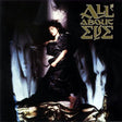 All About Eve - All About Eve (CD) (Very Good Plus (VG)) - DaddyPop