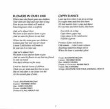 All About Eve - All About Eve (CD) (Very Good Plus (VG)) - DaddyPop