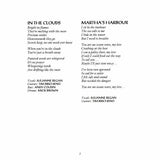 All About Eve - All About Eve (CD) (Very Good Plus (VG)) - DaddyPop