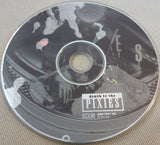 Pixies : Death To The Pixies (CD, Comp)