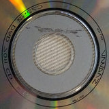 Pixies : Death To The Pixies (CD, Comp)