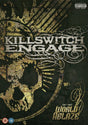 Killswitch Engage - (Set This) World Ablaze (DVD) (Near Mint (NM Or M-)) - DaddyPop