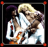Various : When The Levee Breaks (15 Classic Tracks That Inspired Led Zeppelin) (CD, Comp, Jew)