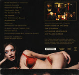 Atreyu : The Curse (CD, Album, RE + DVD-V, D/Sided + Sli)