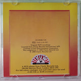 Jerry Lee Lewis : Great Balls Of Fire! (CD, Comp)