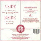 Hot 8 Brass Band : Take Cover (12", EP, Red)