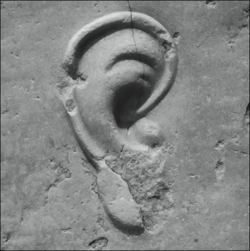 Reinhold Friedl : Music For Piano,...Spring/Flower/Cracker/Stream (LP)