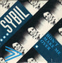 Sybil : Don't Make Me Over (Remix) (CD, Maxi, Car)