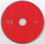 Rod Stewart : Some Guys Have All The Luck (2xCD, Comp)