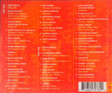 Various : The Folk Collection (2xCD, Comp)