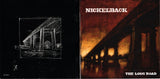 Nickelback : The Long Road (CD, Album)