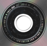 Chris de Burgh : Spark To A Flame (The Very Best Of Chris De Burgh) (CD, Comp, RP)