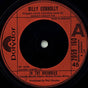 Billy Connolly : In The Brownies (7", Single)