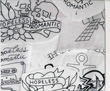 The Bouncing Souls : Crucial Moments (CD, EP)