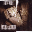 Scars (7) : Scars (CD, Album)