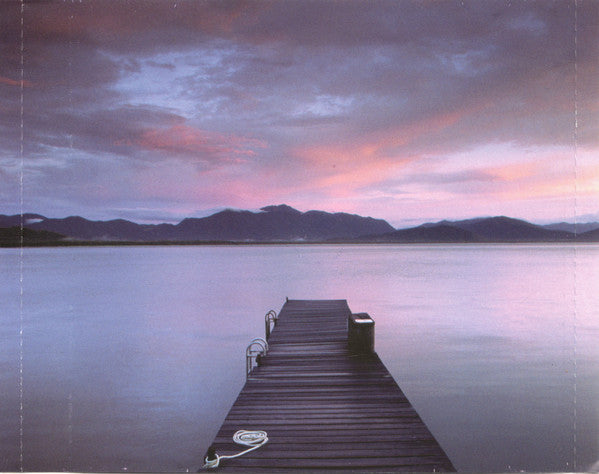 Various : Pure Classical Chillout (2xCD)