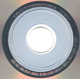 Various : Pure Classical Chillout (2xCD)