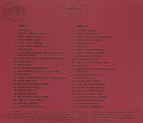 Various - A Portrait Of New Orleans Jazz (2xCD) (Very Good Plus (VG)) - DaddyPop