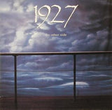 1927 : The Other Side (LP, Album)