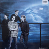 1927 : The Other Side (LP, Album)