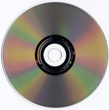 Shania Twain : Greatest Hits (CD, Comp, Uni)