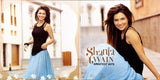 Shania Twain : Greatest Hits (CD, Comp, Uni)