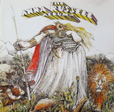 Anna Russell - The Anna Russell Album? (CD) (Near Mint (NM Or M-)) - DaddyPop