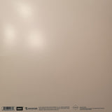 Paul Haslinger : Halt And Catch Fire (Original Television Series Soundtrack Volume 2) (LP, Album, RSD, Ltd)