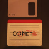 Paul Haslinger : Halt And Catch Fire (Original Television Series Soundtrack Volume 2) (LP, Album, RSD, Ltd)