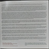 Various : Ghost World (Original Motion Picture Soundtrack) (2xLP, Comp)