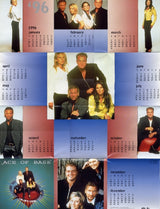 Ace Of Base - Lucky Love (CD) (Very Good Plus (VG)) - DaddyPop