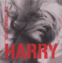 Harry (6) : The Trouble With... Harry (CD, Album)