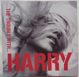 Harry (6) : The Trouble With... Harry (CD, Album)