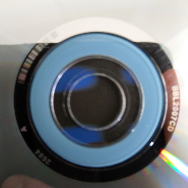 Gary Numan / Tubeway Army : Premier Hits (CD, Comp, RE, RM, RP)