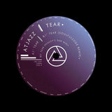 Atjazz : Tear (12")