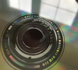 Mark Knopfler : Golden Heart (HDCD, Album)