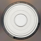 Billy Joel : Greatest Hits Volume I & Volume II (2xCD, Comp, Fat)