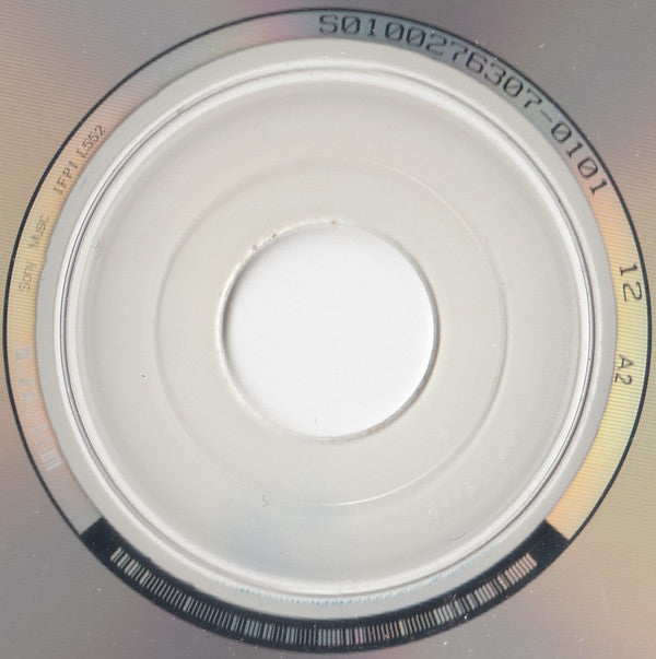 Kris Kristofferson : The Very Best Of Kris Kristofferson (CD, Comp)