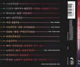 P!nk : Hurts 2B Human (CD, Album, Dig)