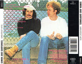 Simon & Garfunkel : Simon And Garfunkel's Greatest Hits (CD, Comp, RE, RP)