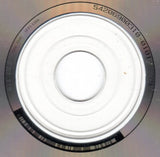 Simon & Garfunkel : Simon And Garfunkel's Greatest Hits (CD, Comp, RE, RP)